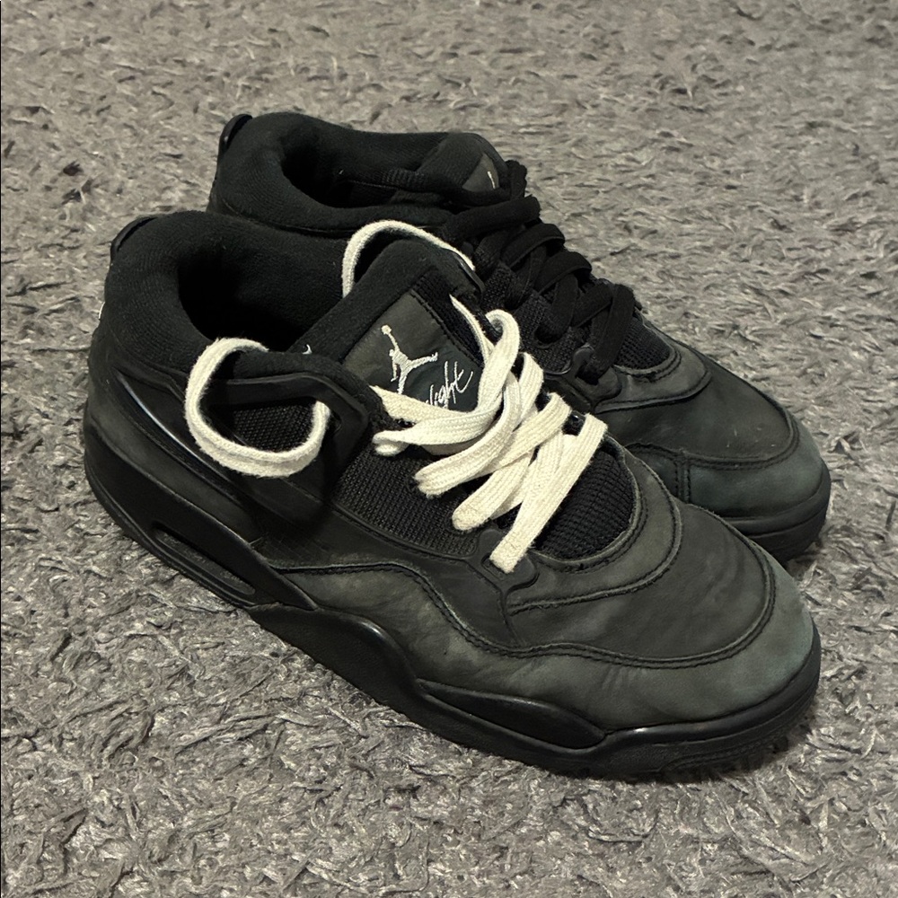 Jordan 4 rm - Picture 8 of 8